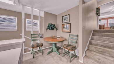 Rare Find - Waterfront home with boat dock and lift and large on De Cordova Bend Country Club in Texas - for sale on GolfHomes.com, golf home, golf lot