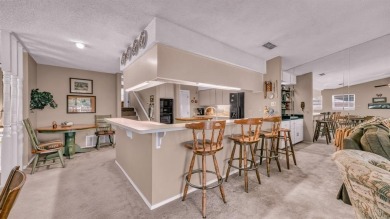 Rare Find - Waterfront home with boat dock and lift and large on De Cordova Bend Country Club in Texas - for sale on GolfHomes.com, golf home, golf lot