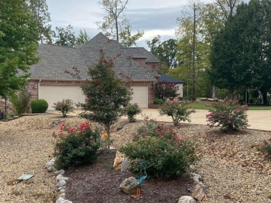 If you are ready to enjoy all that this beautiful Village has to on Isabella Golf Course  in Arkansas - for sale on GolfHomes.com, golf home, golf lot