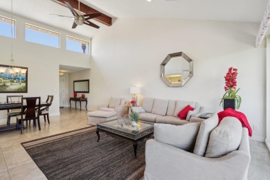 Contemporary Remodeled 3-Bedroom Home with Stunning Fairway on Monterey Country Club in California - for sale on GolfHomes.com, golf home, golf lot