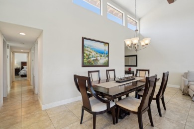 Contemporary Remodeled 3-Bedroom Home with Stunning Fairway on Monterey Country Club in California - for sale on GolfHomes.com, golf home, golf lot