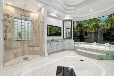 This is unbeatable Boca value! Oversized 17,049 SF lot + newer on Woodfield Country Club in Florida - for sale on GolfHomes.com, golf home, golf lot