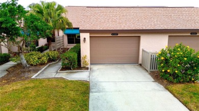 Expansive Golf Course views captures your attention as soon as on University Park Country Club in Florida - for sale on GolfHomes.com, golf home, golf lot