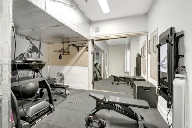 This is unbeatable Boca value! Oversized 17,049 SF lot + newer on Woodfield Country Club in Florida - for sale on GolfHomes.com, golf home, golf lot