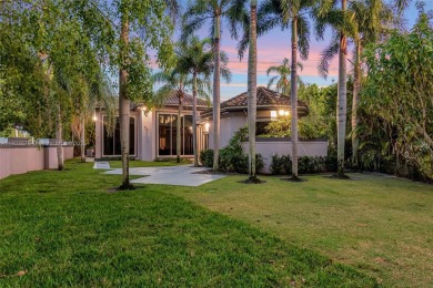 This is unbeatable Boca value! Oversized 17,049 SF lot + newer on Woodfield Country Club in Florida - for sale on GolfHomes.com, golf home, golf lot