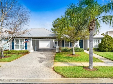 Welcome to the gated community of SAWGRASS KEY in the heart of on Baytree National Golf Links in Florida - for sale on GolfHomes.com, golf home, golf lot