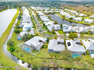 Welcome to the gated community of SAWGRASS KEY in the heart of on Baytree National Golf Links in Florida - for sale on GolfHomes.com, golf home, golf lot