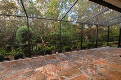 Welcome to your dream home in the prestigious, gated golf on Grand Haven Golf Club in Florida - for sale on GolfHomes.com, golf home, golf lot