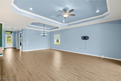 Welcome to Babcock National in Babcock Ranch. Here is your on Babcock National Golf Course in Florida - for sale on GolfHomes.com, golf home, golf lot