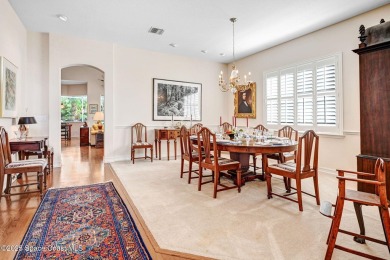 Welcome to the gated community of SAWGRASS KEY in the heart of on Baytree National Golf Links in Florida - for sale on GolfHomes.com, golf home, golf lot