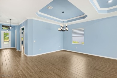 Welcome to Babcock National in Babcock Ranch. Here is your on Babcock National Golf Course in Florida - for sale on GolfHomes.com, golf home, golf lot