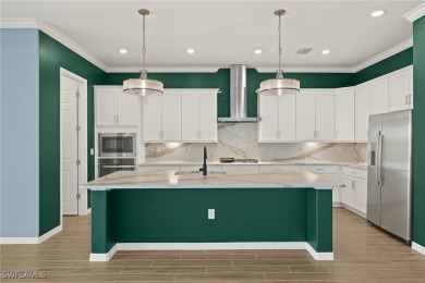 Welcome to Babcock National in Babcock Ranch. Here is your on Babcock National Golf Course in Florida - for sale on GolfHomes.com, golf home, golf lot