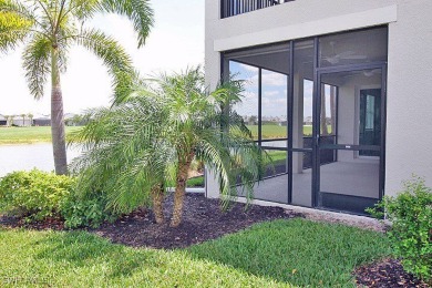 WHY WAIT TO BUILD WHEN THIS FINISHED COACH HOME IS JUST WAITING on Babcock National Golf Course in Florida - for sale on GolfHomes.com, golf home, golf lot