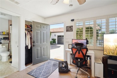 Stunningly renovated 4BD/4BA home in Indian Springs Golf Club on Indian Springs Golf Club in California - for sale on GolfHomes.com, golf home, golf lot