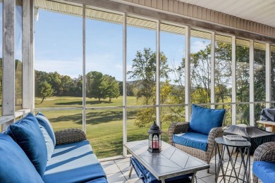 Welcome to your dream home on the prestigious White Plains Golf on White Plains Golf Course in Tennessee - for sale on GolfHomes.com, golf home, golf lot