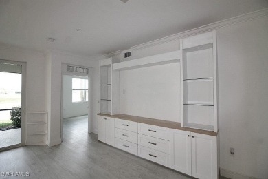 WHY WAIT TO BUILD WHEN THIS FINISHED COACH HOME IS JUST WAITING on Babcock National Golf Course in Florida - for sale on GolfHomes.com, golf home, golf lot