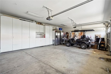 Stunningly renovated 4BD/4BA home in Indian Springs Golf Club on Indian Springs Golf Club in California - for sale on GolfHomes.com, golf home, golf lot