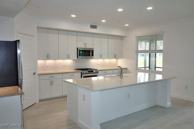 WHY WAIT TO BUILD WHEN THIS FINISHED COACH HOME IS JUST WAITING on Babcock National Golf Course in Florida - for sale on GolfHomes.com, golf home, golf lot