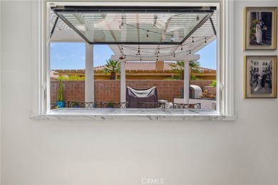 Stunningly renovated 4BD/4BA home in Indian Springs Golf Club on Indian Springs Golf Club in California - for sale on GolfHomes.com, golf home, golf lot