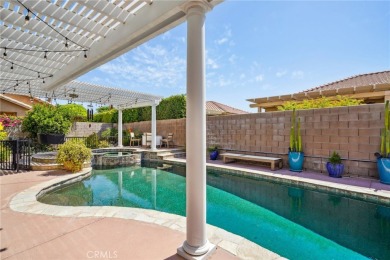 Stunningly renovated 4BD/4BA home in Indian Springs Golf Club on Indian Springs Golf Club in California - for sale on GolfHomes.com, golf home, golf lot