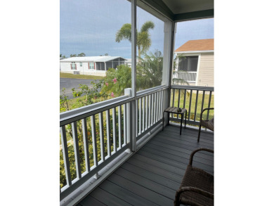 Indulge in the pinnacle of luxurious living within this on Blue Heron Pines Golf Course in Florida - for sale on GolfHomes.com, golf home, golf lot