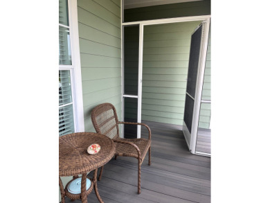 Indulge in the pinnacle of luxurious living within this on Blue Heron Pines Golf Course in Florida - for sale on GolfHomes.com, golf home, golf lot