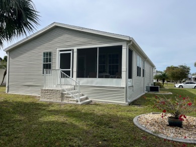 Indulge in the pinnacle of luxurious living within this on Blue Heron Pines Golf Course in Florida - for sale on GolfHomes.com, golf home, golf lot