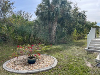 Indulge in the pinnacle of luxurious living within this on Blue Heron Pines Golf Course in Florida - for sale on GolfHomes.com, golf home, golf lot