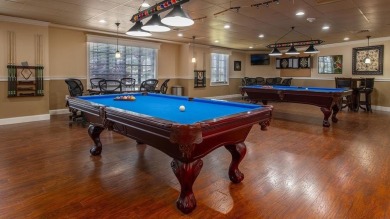 Indulge in the pinnacle of luxurious living within this on Blue Heron Pines Golf Course in Florida - for sale on GolfHomes.com, golf home, golf lot