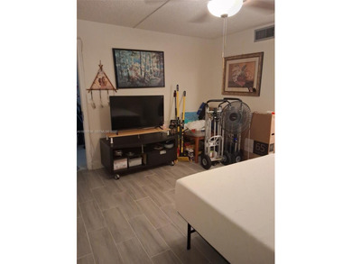 Welcome to this well maintained and inviting second floor condo on Sunrise Lakes Phase IV Golf Course in Florida - for sale on GolfHomes.com, golf home, golf lot