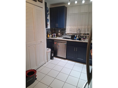 Welcome to this well maintained and inviting second floor condo on Sunrise Lakes Phase IV Golf Course in Florida - for sale on GolfHomes.com, golf home, golf lot