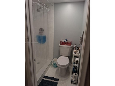 Welcome to this well maintained and inviting second floor condo on Sunrise Lakes Phase IV Golf Course in Florida - for sale on GolfHomes.com, golf home, golf lot