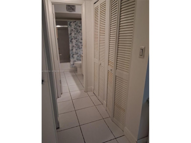 Welcome to this well maintained and inviting second floor condo on Sunrise Lakes Phase IV Golf Course in Florida - for sale on GolfHomes.com, golf home, golf lot