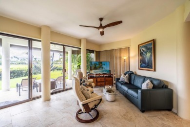 Welcome to your fully renovated paradise at Mauna Lani Point in on Mauna Lani Resort Golf Course in Hawaii - for sale on GolfHomes.com, golf home, golf lot