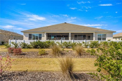 Seller Highly Motivated.  Price Slashed  $15,000.     Discover on On Top of the World Golf Course in Florida - for sale on GolfHomes.com, golf home, golf lot