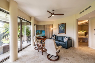 Welcome to your fully renovated paradise at Mauna Lani Point in on Mauna Lani Resort Golf Course in Hawaii - for sale on GolfHomes.com, golf home, golf lot