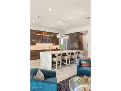 Christopher Homes, Vu Estates Luxury Home collection in on Dragon Ridge Country Club in Nevada - for sale on GolfHomes.com, golf home, golf lot