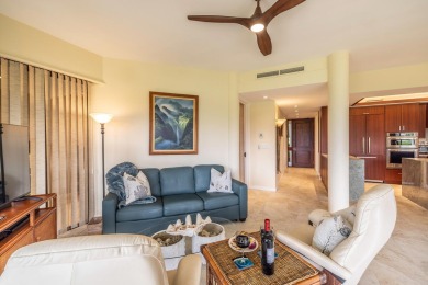 Welcome to your fully renovated paradise at Mauna Lani Point in on Mauna Lani Resort Golf Course in Hawaii - for sale on GolfHomes.com, golf home, golf lot