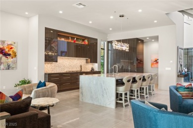 Christopher Homes, Vu Estates Luxury Home collection in on Dragon Ridge Country Club in Nevada - for sale on GolfHomes.com, golf home, golf lot