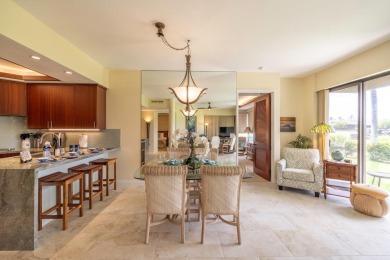 Welcome to your fully renovated paradise at Mauna Lani Point in on Mauna Lani Resort Golf Course in Hawaii - for sale on GolfHomes.com, golf home, golf lot