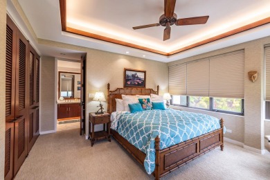 Welcome to your fully renovated paradise at Mauna Lani Point in on Mauna Lani Resort Golf Course in Hawaii - for sale on GolfHomes.com, golf home, golf lot