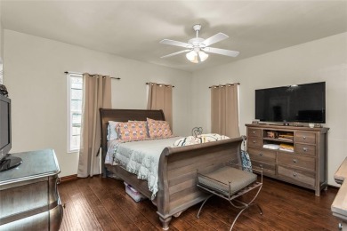 Welcome outdoor lovers to these 4 beds 2 baths with a private in on Tenison Park Golf Club in Texas - for sale on GolfHomes.com, golf home, golf lot