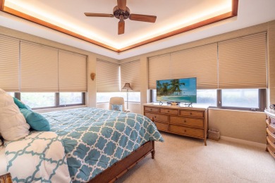 Welcome to your fully renovated paradise at Mauna Lani Point in on Mauna Lani Resort Golf Course in Hawaii - for sale on GolfHomes.com, golf home, golf lot