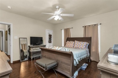 Welcome outdoor lovers to these 4 beds 2 baths with a private in on Tenison Park Golf Club in Texas - for sale on GolfHomes.com, golf home, golf lot