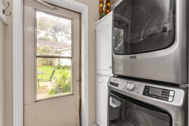 Welcome outdoor lovers to these 4 beds 2 baths with a private in on Tenison Park Golf Club in Texas - for sale on GolfHomes.com, golf home, golf lot