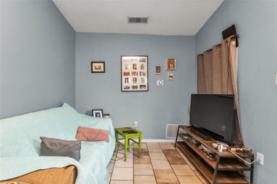 Welcome outdoor lovers to these 4 beds 2 baths with a private in on Tenison Park Golf Club in Texas - for sale on GolfHomes.com, golf home, golf lot
