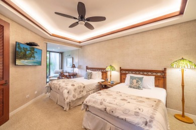 Welcome to your fully renovated paradise at Mauna Lani Point in on Mauna Lani Resort Golf Course in Hawaii - for sale on GolfHomes.com, golf home, golf lot
