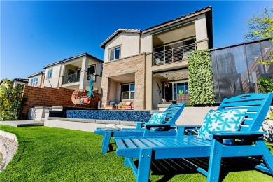Magnificent Lakefront Luxury Home in Terra Lago
Rear Detached on Golf Club At Terra Lago in California - for sale on GolfHomes.com, golf home, golf lot