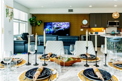 Magnificent Lakefront Luxury Home in Terra Lago
Rear Detached on Golf Club At Terra Lago in California - for sale on GolfHomes.com, golf home, golf lot