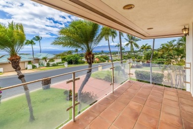 Remodel your dream luxury home in the exclusive Wailea Golf on Wailea Golf Club in Hawaii - for sale on GolfHomes.com, golf home, golf lot